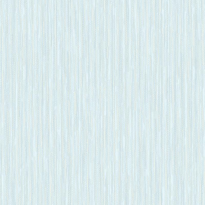 Tropicano Duvar Kağıdı | MYS9910-3