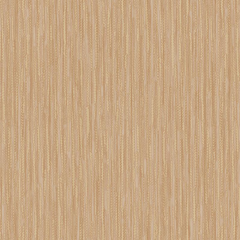 Tropicano Duvar Kağıdı | MYS9910-5