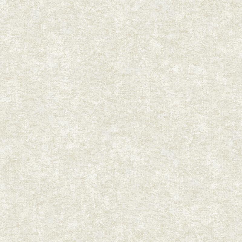 Tropicano Duvar Kağıdı | MYS9912-2