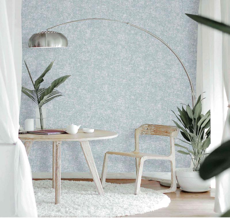 Tropicano Duvar Kağıdı | MYS9912-2