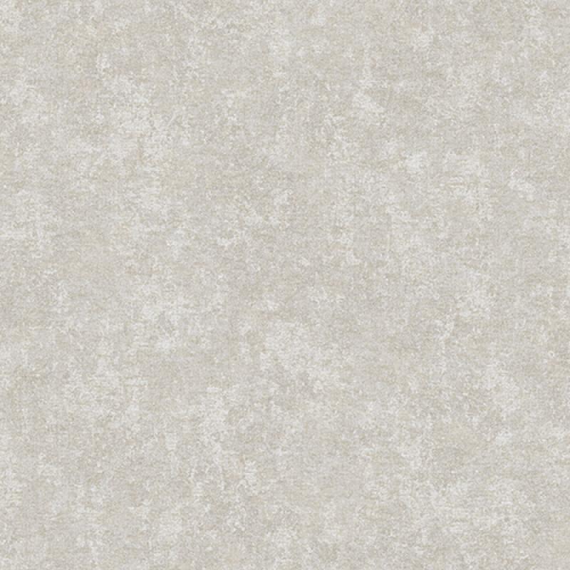 Tropicano Duvar Kağıdı | MYS9912-3