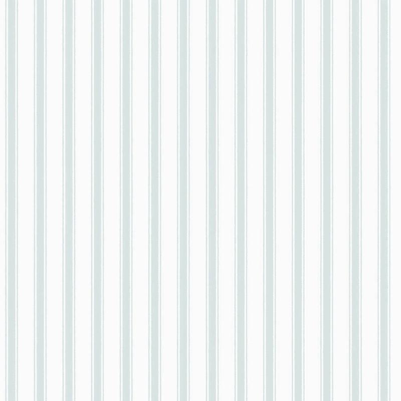 Adakids Duvar Kağıdı | MYS8900-1