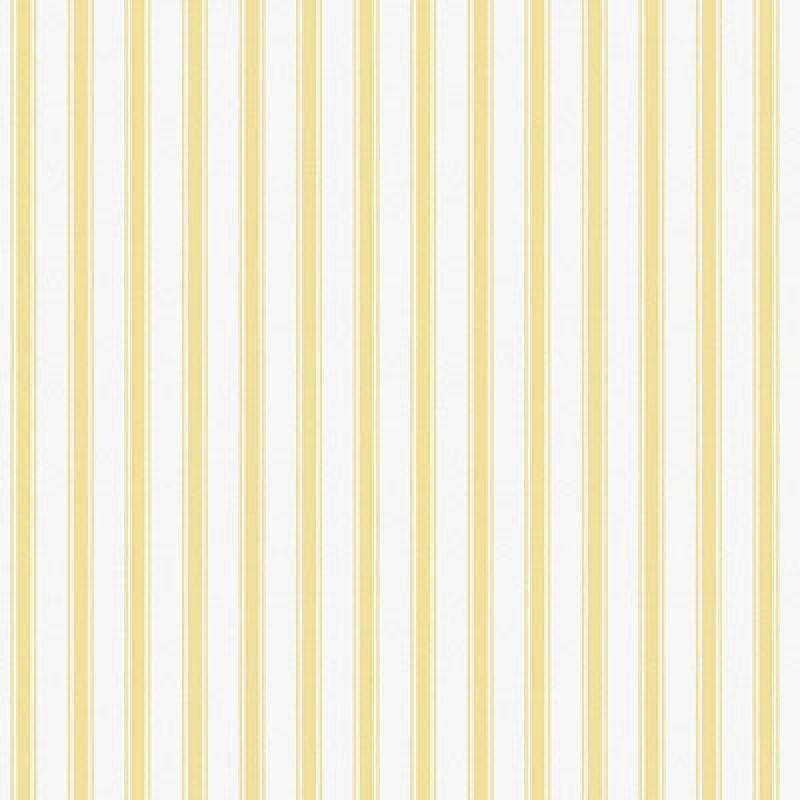 Adakids Duvar Kağıdı | MYS8900-2