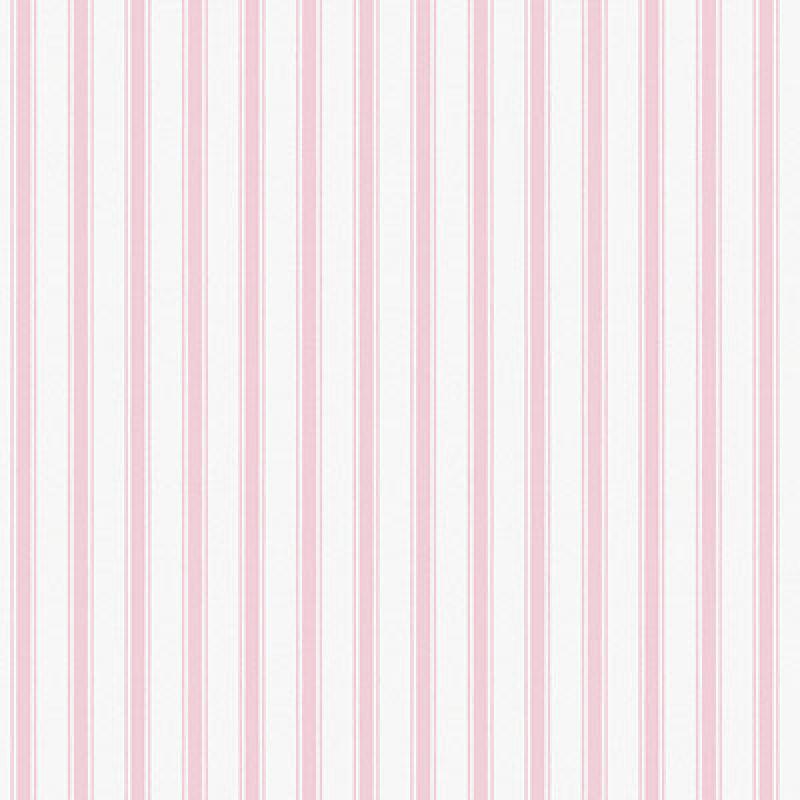 Adakids Duvar Kağıdı | MYS8900-3