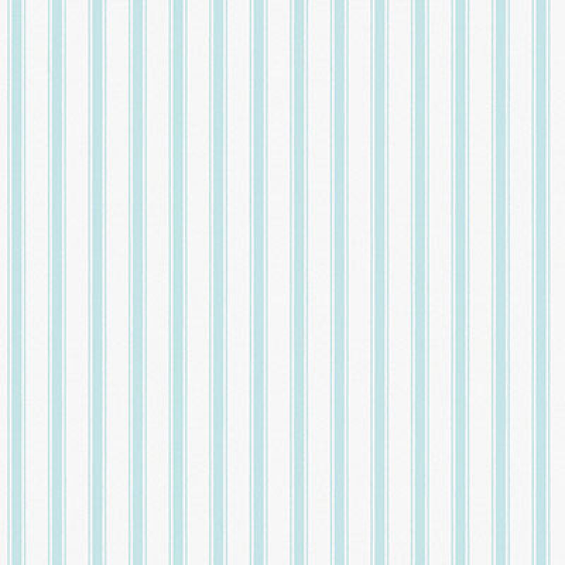 Adakids Duvar Kağıdı | MYS8900-4