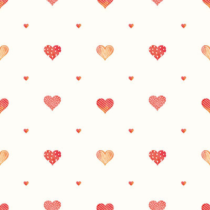 Adakids Duvar Kağıdı | MYS8905-1