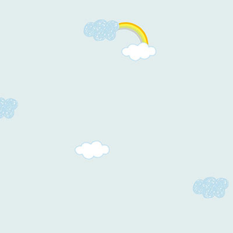 Adakids Duvar Kağıdı | MYS8902-1