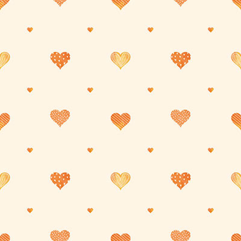 Adakids Duvar Kağıdı | MYS8905-2