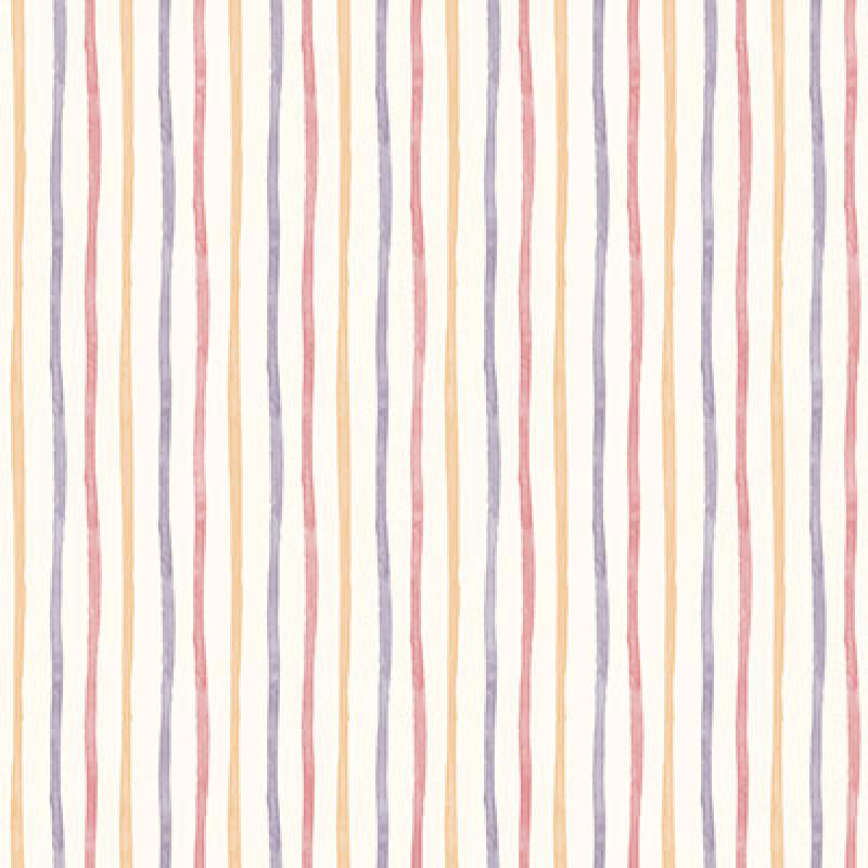 Adakids Duvar Kağıdı | MYS8906-1