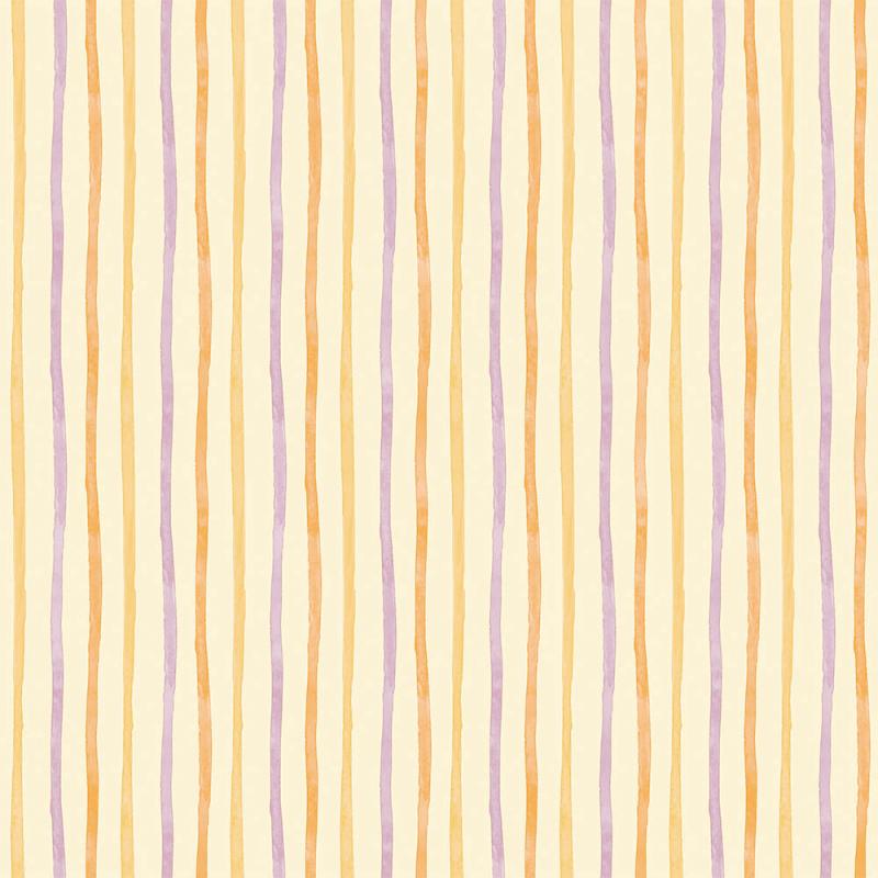 Adakids Duvar Kağıdı | MYS8906-2