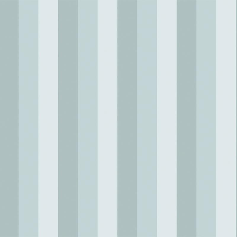 Adakids Duvar Kağıdı | MYS8909-2