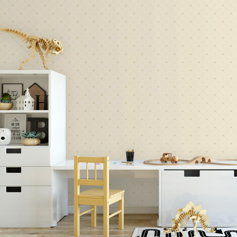 Adakids Duvar Kağıdı | MYS8911-1