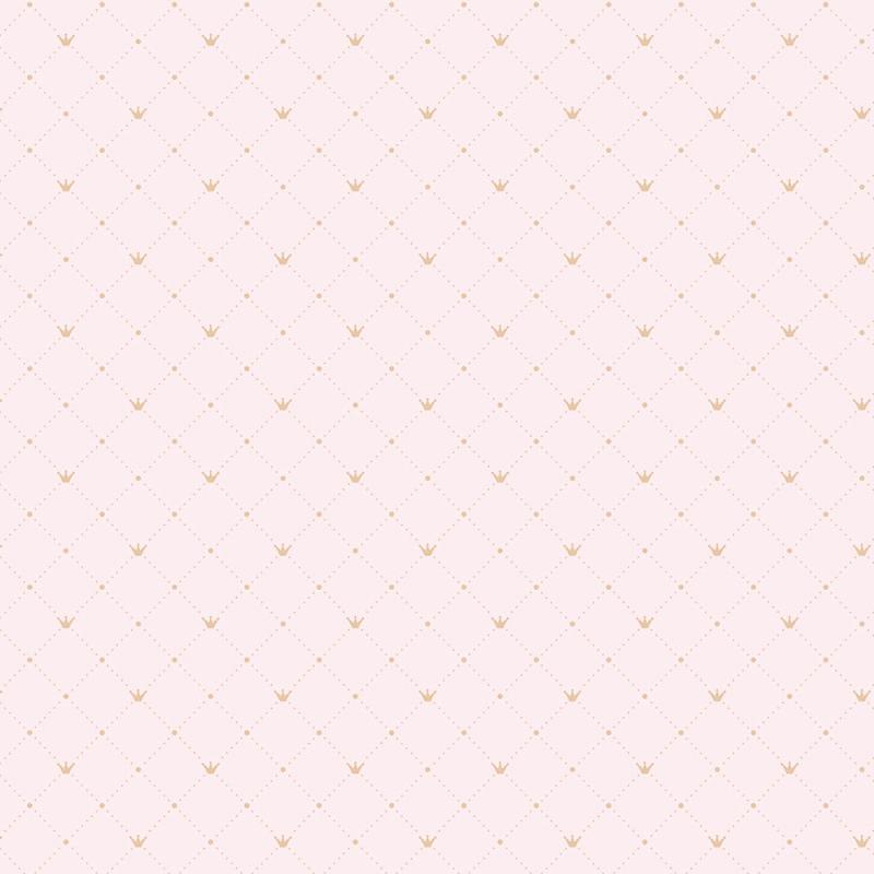 Adakids Duvar Kağıdı | MYS8911-2