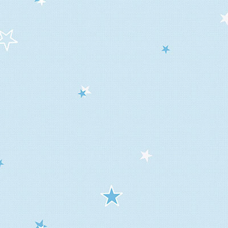 Adakids Duvar Kağıdı | MYS8913-1