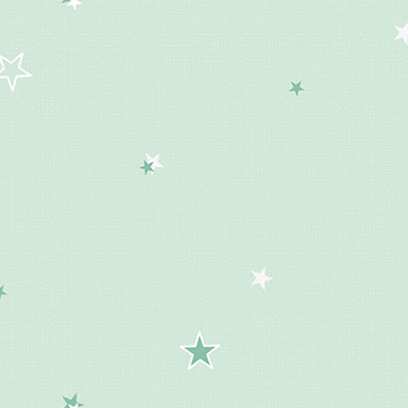 Adakids Duvar Kağıdı | MYS8913-2