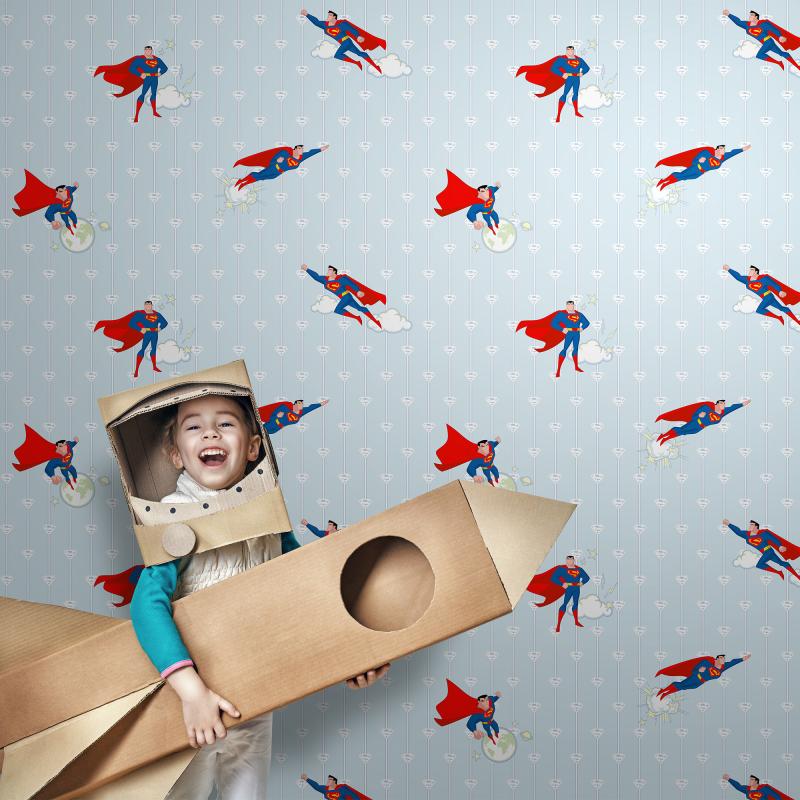 Adakids Duvar Kağıdı | MYS8915-1