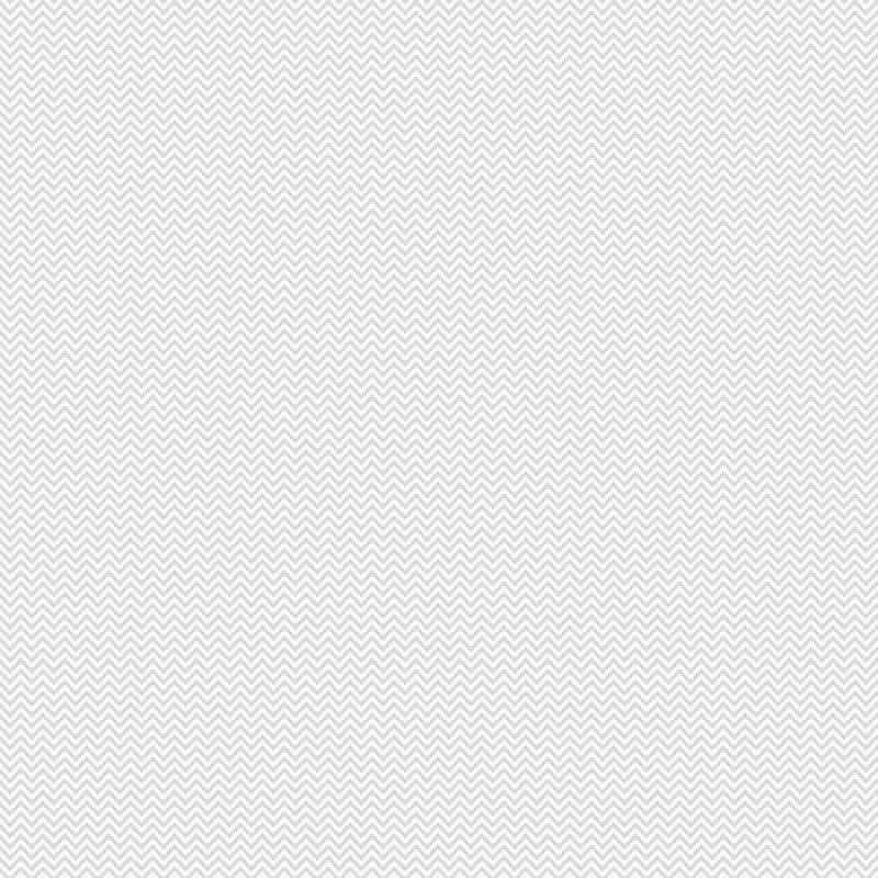 Adakids Duvar Kağıdı | MYS8919-1