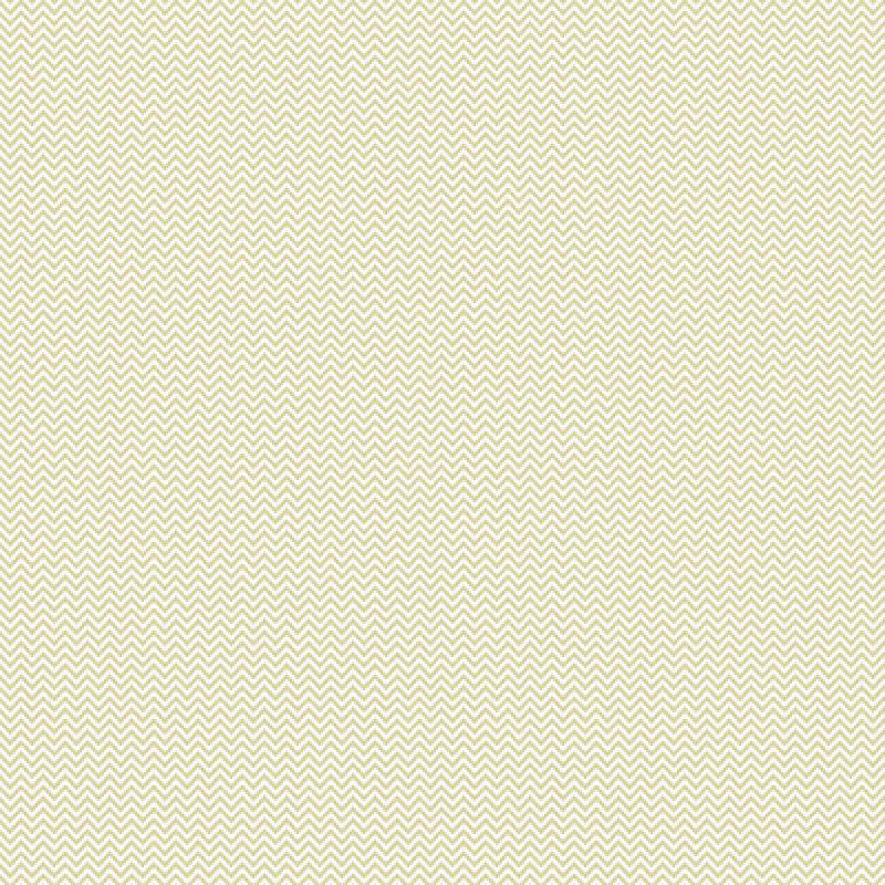 Adakids Duvar Kağıdı | MYS8919-2