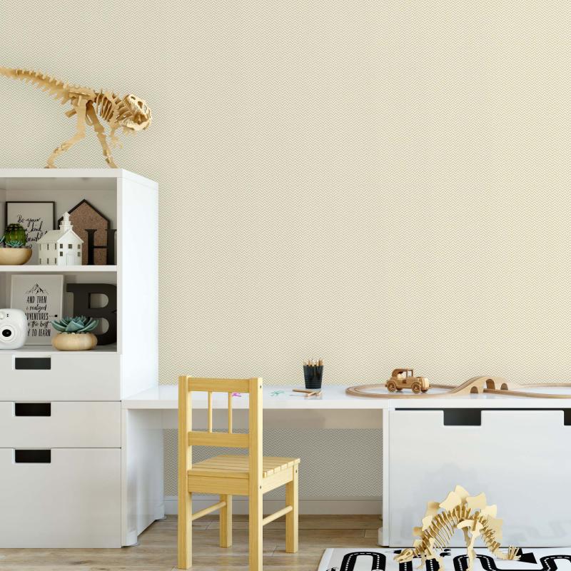 Adakids Duvar Kağıdı | MYS8919-2