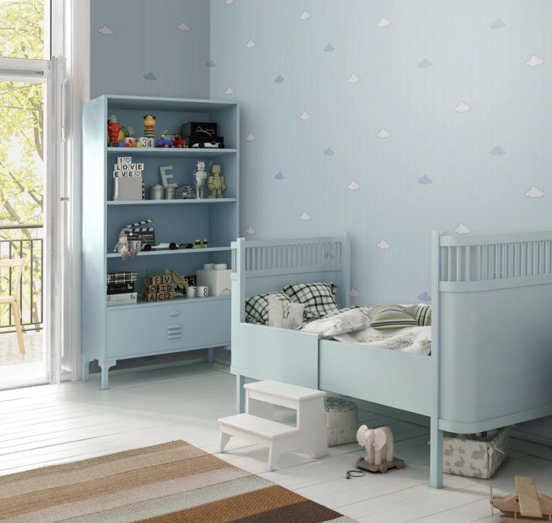 Adakids Duvar Kağıdı | MYS8916-2