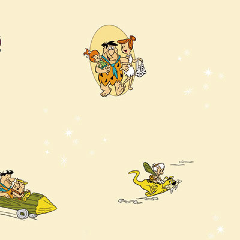 Adakids Duvar Kağıdı | MYS8923-2