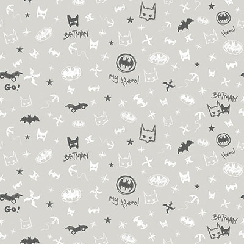 Adakids Duvar Kağıdı | MYS8920-1