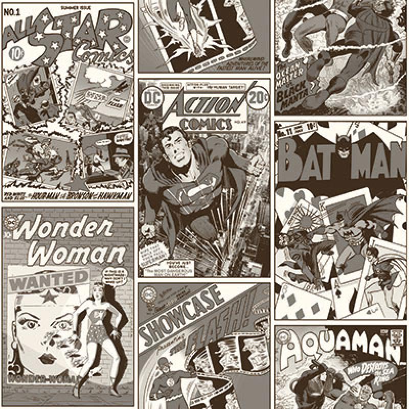 Adakids Duvar Kağıdı | MYS8922-2