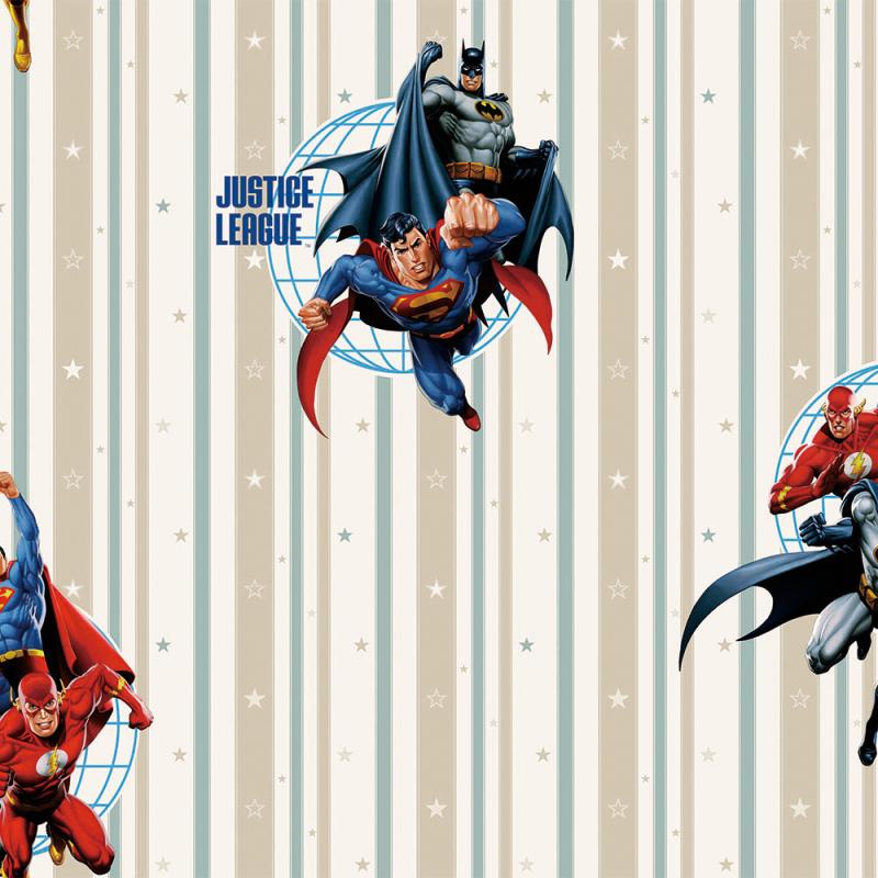 Adakids Duvar Kağıdı | MYS8927-1