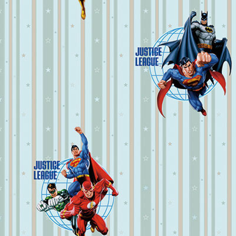 Adakids Duvar Kağıdı | MYS8927-2