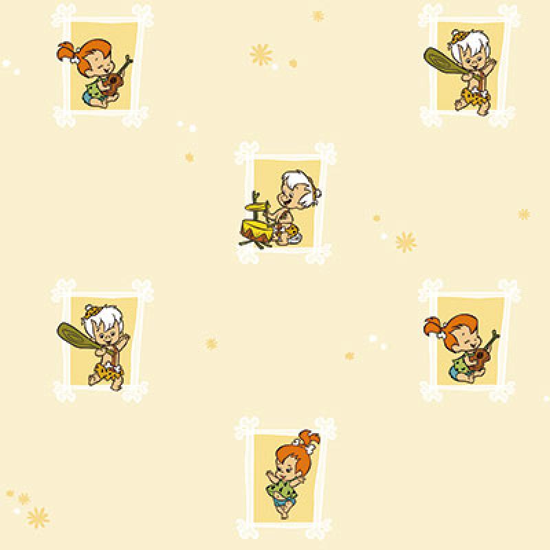 Adakids Duvar Kağıdı | MYS8924-2