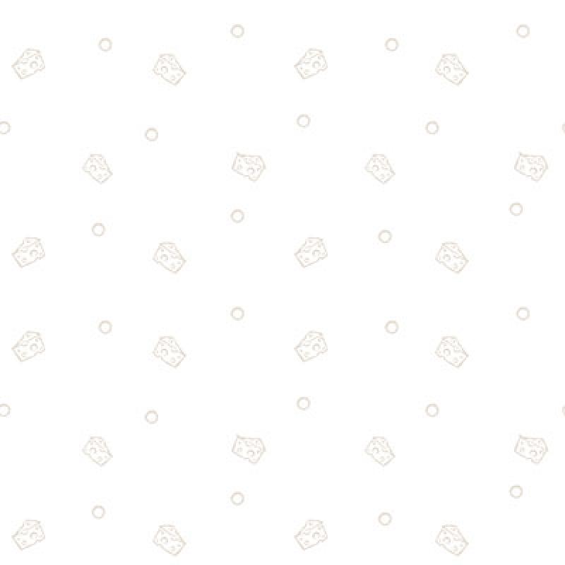 Adakids Duvar Kağıdı | MYS8926-1