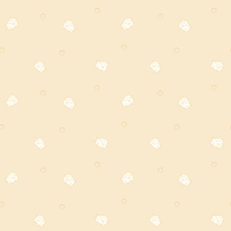 Adakids Duvar Kağıdı | MYS8926-2